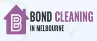 End of Lease Clean Melbourne, VIC