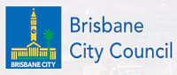Doing Business in brisbane | Brisbane City Council 
